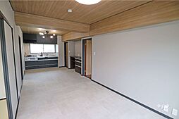 セブンスターマンション御器所