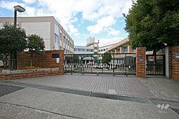 名古屋市天白区鴻の巣2丁目 一戸建て