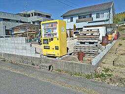 日進市藤枝町小六田 一戸建て