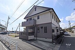 日進市岩崎町阿良池 一戸建て