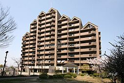 香久山パークスクエアノースリッジ