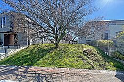 名古屋市天白区梅が丘2丁目 一戸建て