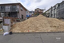 名古屋市天白区久方2丁目 一戸建て