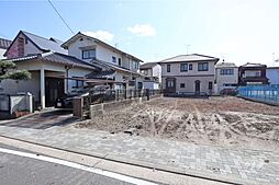 名古屋市昭和区元宮町6丁目 一戸建て