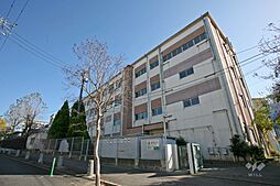 名古屋市天白区久方2丁目 一戸建て