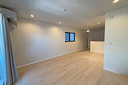 名古屋市昭和区池端町2丁目 一戸建て