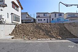 名古屋市天白区植田東1丁目 一戸建て
