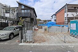 名古屋市天白区元八事3丁目 一戸建て