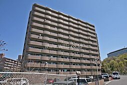 ダイアパレス日進