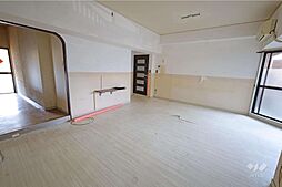 三旺バルコニカ東山イースト