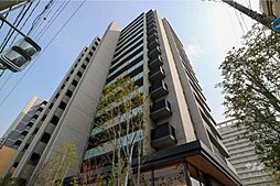 プラウド昭和桜山