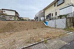 名古屋市昭和区伊勝町1丁目 一戸建て