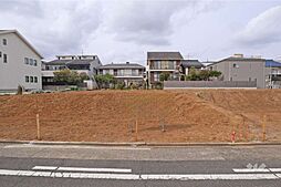 名古屋市昭和区長戸町3丁目 土地