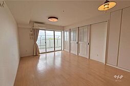 Tステージ日進米野木