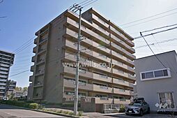 グランコート赤池