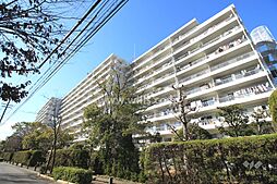 八事パークマンション