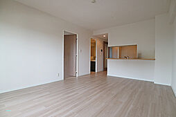 サンクレーア野並ノースコート