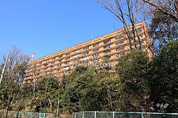 ライオンズマンション八事ガーデン壱番館