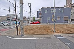 名古屋市昭和区吹上町1丁目 一戸建て
