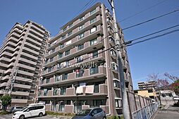 ソフィア日進