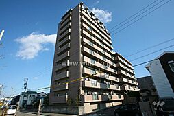 ネオハイツ平針南