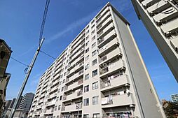 平針原住宅1棟