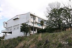 グローリアス香久山
