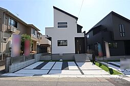 名古屋市天白区平針南2丁目 一戸建て