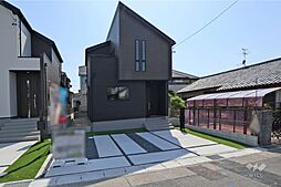 名古屋市天白区平針南2丁目 一戸建て