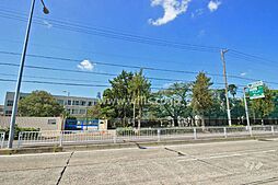 名古屋市昭和区南分町4丁目 土地