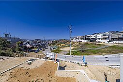 名古屋市天白区土原1丁目 一戸建て