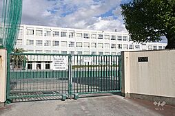 名古屋市天白区福池2丁目 土地