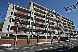 レインボー土原