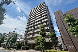 ローレルコート原