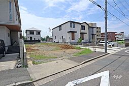名古屋市昭和区滝子町 一戸建て