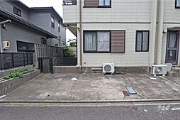 名古屋市昭和区塩付通6丁目 土地