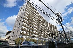 サンマンション御器所