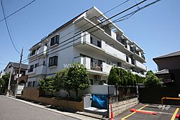 コープ野村桜山東