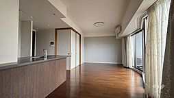 名古屋市天白区八事山