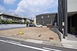 名古屋市昭和区村雲町 一戸建て