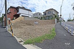 名古屋市昭和区楽園町 土地