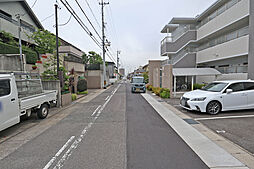 名古屋市天白区植田本町3丁目 一戸建て