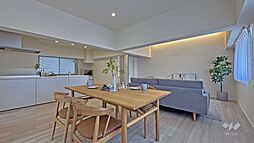 マンション桜山アイリス
