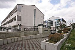 シティオ香久山