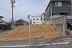 名古屋市昭和区村雲町 一戸建て