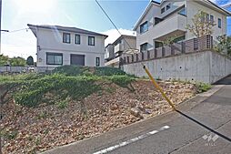 名古屋市昭和区伊勝町1丁目 一戸建て