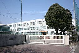 名古屋市昭和区伊勝町1丁目 一戸建て
