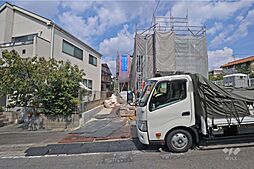 名古屋市天白区高宮町 一戸建て