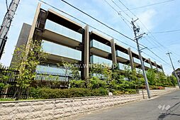 ローレルコート八事広路町