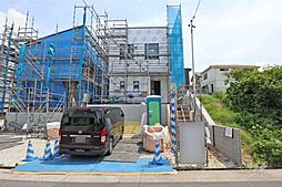 名古屋市天白区海老山町 一戸建て